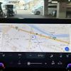 toyota alphard 2023 CFJ1788340 image 3