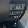 honda freed 2020 -HONDA--Freed 6BA-GB5--GB5-3129815---HONDA--Freed 6BA-GB5--GB5-3129815- image 13