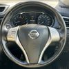 nissan x-trail 2016 -NISSAN--X-Trail DBA-NT32--NT32-535068---NISSAN--X-Trail DBA-NT32--NT32-535068- image 14