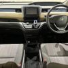 honda freed 2017 -HONDA--Freed DAA-GB7--GB7-1043146---HONDA--Freed DAA-GB7--GB7-1043146- image 2