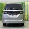 mazda biante 2010 CFJ1639193 image 16