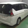 nissan serena 2017 -NISSAN--Serena C27-005556---NISSAN--Serena C27-005556- image 9