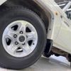 toyota land-cruiser 2015 -TOYOTA--Land Cruiser CBF-GRJ76K--GRJ76-1006503---TOYOTA--Land Cruiser CBF-GRJ76K--GRJ76-1006503- image 14