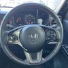 honda n-one 2023 CFJ1698555 image 12