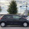 toyota vitz 2013 -TOYOTA 【高松 501ｽ3161】--Vitz NSP130--2143803---TOYOTA 【高松 501ｽ3161】--Vitz NSP130--2143803- image 19