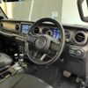 chrysler jeep-wrangler 2021 CFJ1606436 image 15