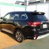mitsubishi outlander-phev 2019 CFJ1628125 image 7