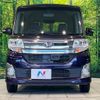 daihatsu tanto 2015 quick_quick_LA600S_LA600S-0234766 image 14