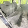 daihatsu tanto 2008 -DAIHATSU--Tanto CBA-L385S--L385S-0010661---DAIHATSU--Tanto CBA-L385S--L385S-0010661- image 10