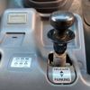 isuzu forward 2012 CFJ9824286 image 62