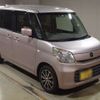 mazda flair-wagon 2016 -MAZDA 【京都 583ｳ 782】--Flair Wagon DAA-MM42S--MM42S-102876---MAZDA 【京都 583ｳ 782】--Flair Wagon DAA-MM42S--MM42S-102876- image 4