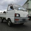 mitsubishi minicab-truck 1995 bc0f4af990101b3c33b8769d7fe22cc2 image 8