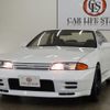 nissan skyline 1993 GOO_JP_700250572030241001002 image 63