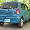 suzuki alto 2023 quick_quick_5AA-HA97S_HA97S-116928 image 3