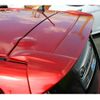 mitsubishi ek 2015 CFJ1649499 image 10