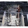 hino ranger 2007 CFJ1604223 image 21