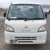 daihatsu hijet-truck 2011 -DAIHATSU--Hijet Truck EBD-S201P--S201P-0062090---DAIHATSU--Hijet Truck EBD-S201P--S201P-0062090- image 5