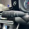 toyota voxy 2024 CFJ1551898 image 5