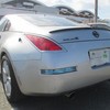 nissan fairlady-z 2002 CFJ3831870 image 5
