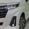 daihatsu thor 2020 -DAIHATSU--Thor 5BA-M910S--M910S-0015277---DAIHATSU--Thor 5BA-M910S--M910S-0015277- image 15