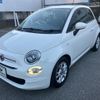 fiat 500 2016 quick_quick_ABA-31209_ZFA3120000J618721 image 1