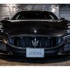 maserati granturismo 2024 CFJ1638896 image 5