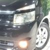 toyota voxy 2008 -TOYOTA--Voxy DBA-ZRR70W--ZRR70-0148684---TOYOTA--Voxy DBA-ZRR70W--ZRR70-0148684- image 13