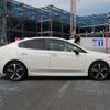 subaru impreza-g4 2017 CFJ1569487 image 5