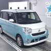 daihatsu move-canbus 2017 -DAIHATSU--Move Canbus LA800S-0079404---DAIHATSU--Move Canbus LA800S-0079404- image 1