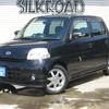 daihatsu esse 2010 CFJ1505286 image 1