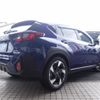 subaru subaru-others 2024 CFJ1545297 image 2