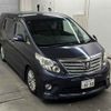 toyota alphard 2013 CFJ1654459 image 1