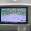 suzuki spacia 2014 CFJ1666167 image 5