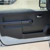 suzuki jimny 2020 CFJ1519755 image 4