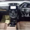 honda cr-v 2018 -HONDA--CR-V DBA-RW1--RW1-1000090---HONDA--CR-V DBA-RW1--RW1-1000090- image 4