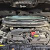 nissan x-trail 2016 -NISSAN--X-Trail DBA-NT32--NT32-546467---NISSAN--X-Trail DBA-NT32--NT32-546467- image 19