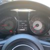 suzuki jimny 2019 CFJ1850367 image 21