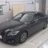 toyota crown 2020 -TOYOTA 【名古屋 307む5193】--Crown AZSH20-1059989---TOYOTA 【名古屋 307む5193】--Crown AZSH20-1059989- image 1