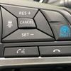 nissan x-trail 2017 -NISSAN--X-Trail DBA-T32--T32-043715---NISSAN--X-Trail DBA-T32--T32-043715- image 6