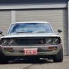 nissan skyline 1975 quick_quick_KGC110_KGC110082405 image 19