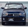 suzuki alto 2021 quick_quick_4BA-HA36S_HA36S-933882 image 8