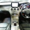 mercedes-benz c-class 2015 CFJ1044204 image 3