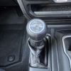 jeep wrangler 2020 CFJ1707024 image 35