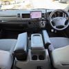 toyota hiace-van 2009 -TOYOTA--Hiace Van CBF-TRH226K--TRH226-0006335---TOYOTA--Hiace Van CBF-TRH226K--TRH226-0006335- image 16