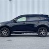 toyota harrier 2019 -TOYOTA--Harrier DBA-ZSU60W--ZSU60-0187007---TOYOTA--Harrier DBA-ZSU60W--ZSU60-0187007- image 22