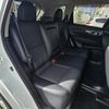 nissan x-trail 2016 -NISSAN--X-Trail DAA-HT32--HT32-106444---NISSAN--X-Trail DAA-HT32--HT32-106444- image 5