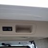 toyota land-cruiser 2025 25631911 image 49