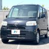 daihatsu tanto 2010 -DAIHATSU--Tanto DBA-L375S--L375S-0360976---DAIHATSU--Tanto DBA-L375S--L375S-0360976- image 14