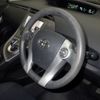 toyota prius 2012 CFJ1456928 image 4