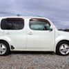 nissan cube 2009 H12148 image 14